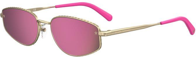 Color_Chiara Ferragni CF 7025/S