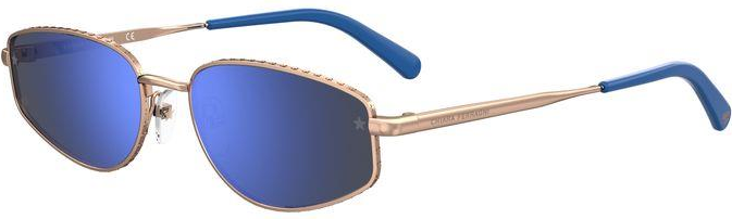 Color_Chiara Ferragni CF 7025/S