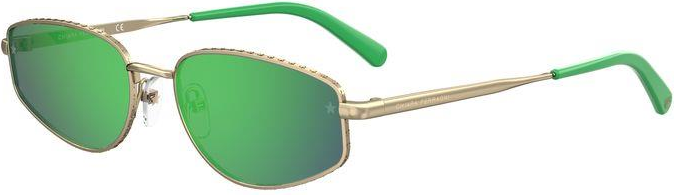 Color_Chiara Ferragni CF 7025/S