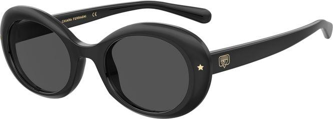 Color_807 (IR) - BLACK