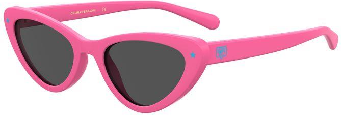 Color_35J (IR) - PINK