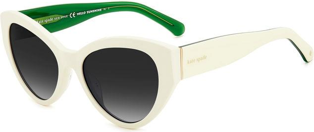 Color_VK6 (9O) - WHITE