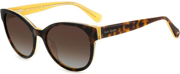 Color_086 (LA) - HAVANA