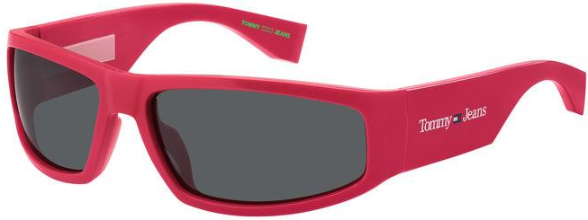 Color_35J (IR) - PINK