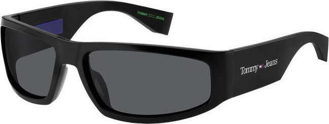 Color_807 (IR) - BLACK