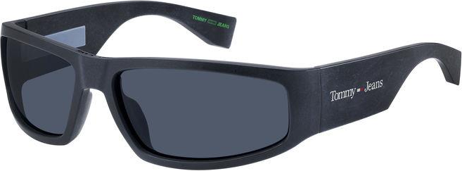 Color_IBD (KU) - BLUE ANTIQUE BLUE