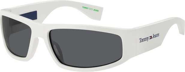 Color_VK6 (IR) - WHITE