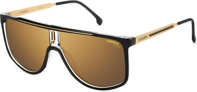 Color_Carrera CARRERA 1056/S