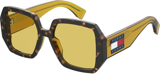 Color_086 (HO) - HAVANA