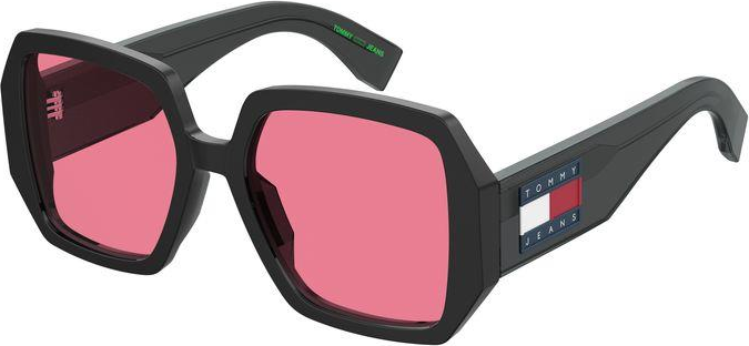 Color_807 (U1) - BLACK