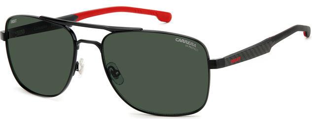 Color_Carrera Ducati CARDUC 022/S