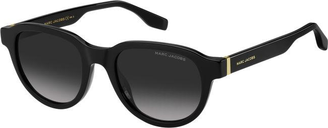 Color_Marc Jacobs MARC 684/S
