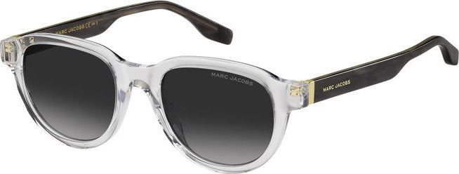 Color_Marc Jacobs MARC 684/S