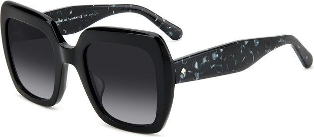 Color_Kate Spade NAOMI/S