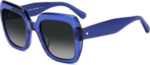 Color_Kate Spade NAOMI/S