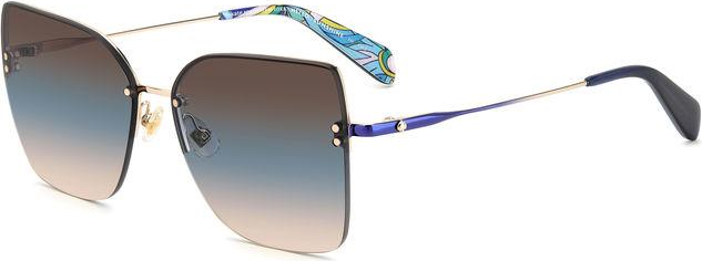 Color_Kate Spade ARIELLA/G/S