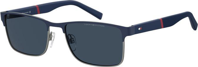 Color_Tommy Hilfiger TH 2040/S