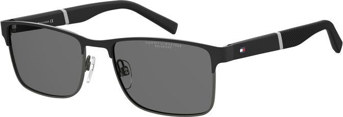 Color_Tommy Hilfiger TH 2040/S