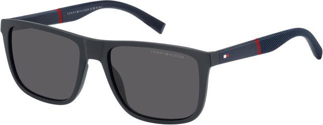 Color_Tommy Hilfiger TH 2043/S