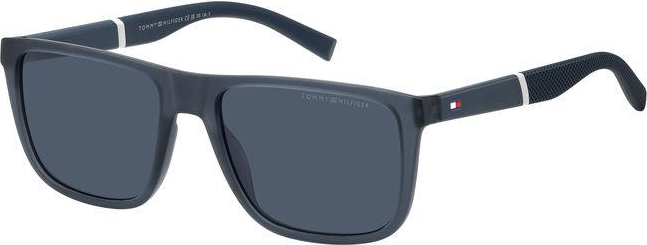 Color_Tommy Hilfiger TH 2043/S