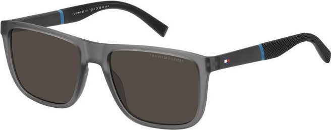 Color_Tommy Hilfiger TH 2043/S