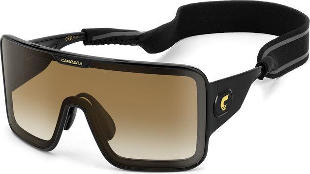 Color_Carrera FLAGLAB 15