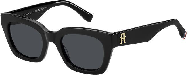 Color_Tommy Hilfiger TH 2052/S