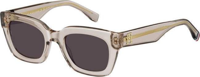 Color_Tommy Hilfiger TH 2052/S