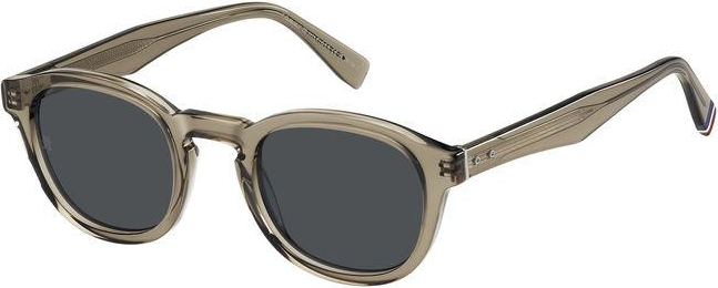 Color_Tommy Hilfiger TH 2031/S