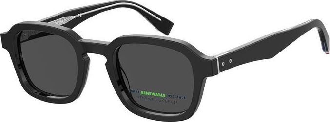 Color_Tommy Hilfiger TH 2032/S