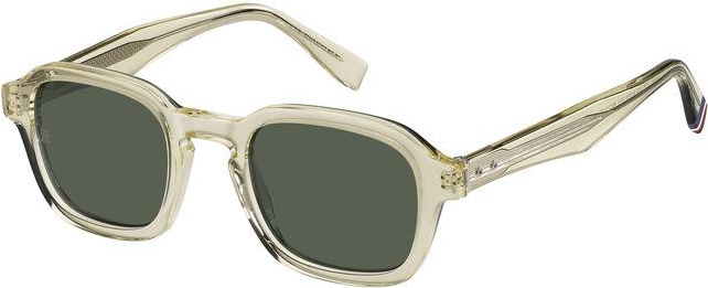 Color_Tommy Hilfiger TH 2032/S