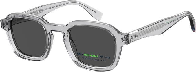 Color_Tommy Hilfiger TH 2032/S