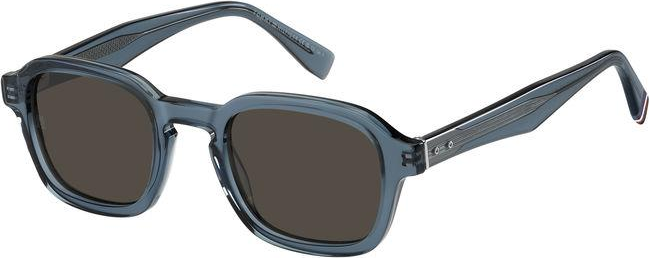 Color_Tommy Hilfiger TH 2032/S