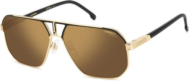 Color_Carrera CARRERA 1062/S