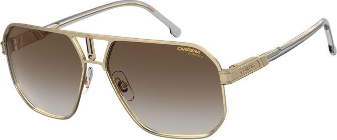 Color_Carrera CARRERA 1062/S