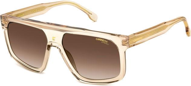 Color_Carrera CARRERA 1061/S