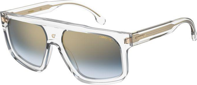 Color_Carrera CARRERA 1061/S