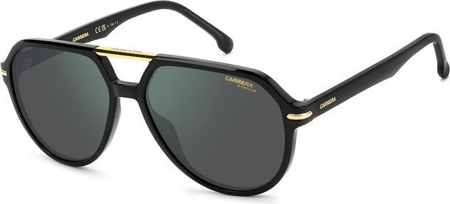 Color_Carrera CARRERA 315/S