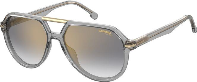 Color_Carrera CARRERA 315/S