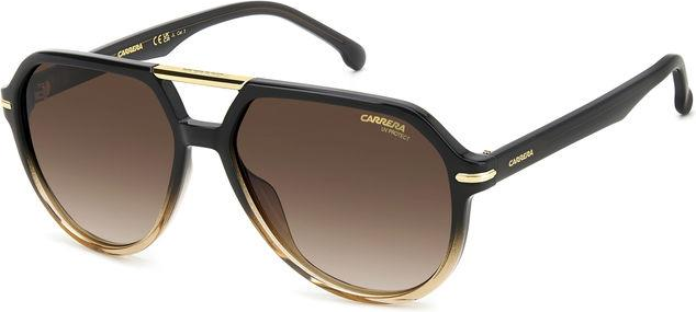 Color_Carrera CARRERA 315/S