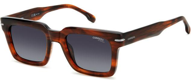 Color_Carrera CARRERA 316/S