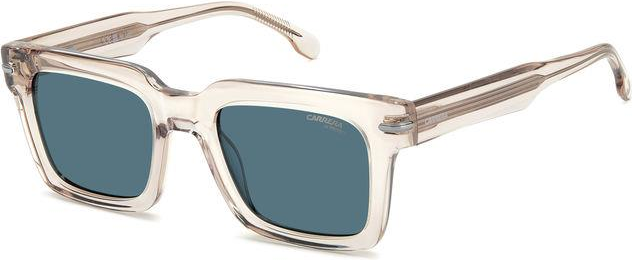 Color_Carrera CARRERA 316/S