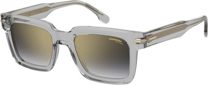 Color_Carrera CARRERA 316/S