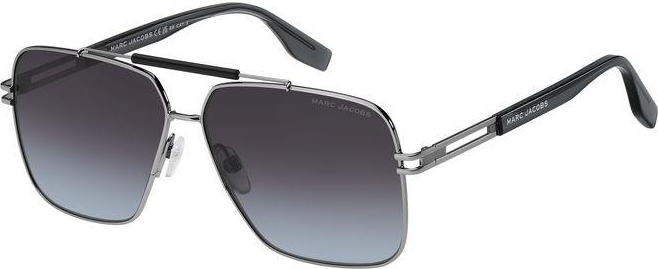 Color_Marc Jacobs MARC 716/S