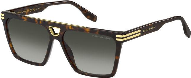 Color_Marc Jacobs MARC 717/S