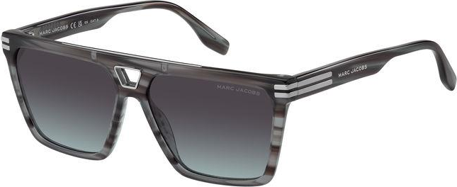 Color_Marc Jacobs MARC 717/S