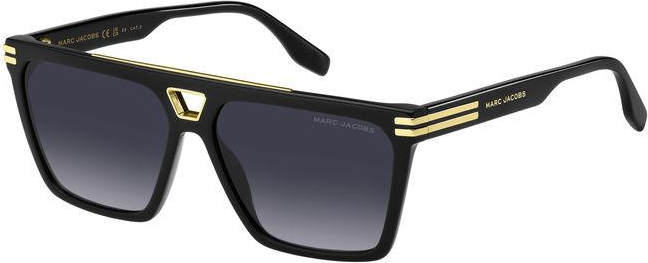 Color_Marc Jacobs MARC 717/S