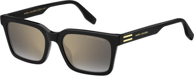 Color_Marc Jacobs MARC 719/S