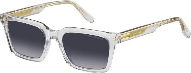 Color_Marc Jacobs MARC 719/S