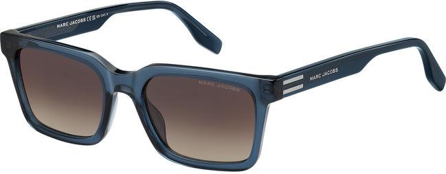 Color_Marc Jacobs MARC 719/S